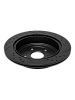 Тормозной диск Gerat DSK-R189W (задний) Performance