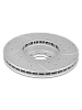 Передний тормозной диск Gerat F007P Platinum