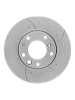 Передний тормозной диск Gerat DSK-F060P Platinum