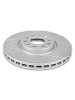 Передний тормозной диск Gerat F246P Platinum