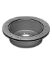 Тормозной диск Gerat DSK-R261P (задний) Platinum